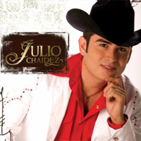 Julio Chaidez