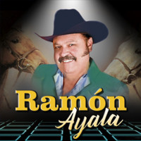 Ramon Ayala