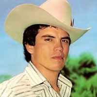 Chalino Sanchez