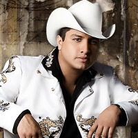 Julion Alvarez